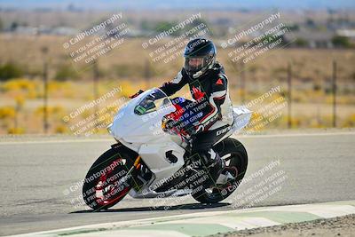 media/Oct-25-2025-2WTD (Sat) [[1e4a1f2fa2]]/C Group/Session 3 (Chicane 2)/